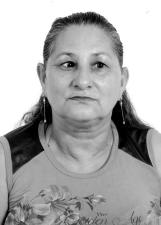 ZILDA DO MATÃO
