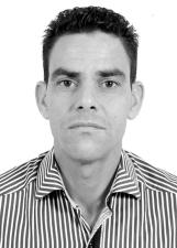 IRMÃO ELIAS