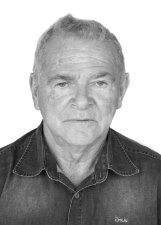 JOSÉ OCIMAR - OZEMAR