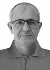 PEDRO DE CARVALHO