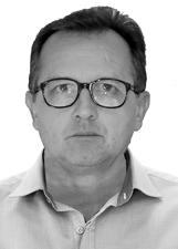 JOÃO DA MÁQUINA