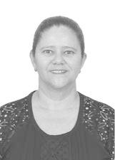 PROFESSORA MILTS