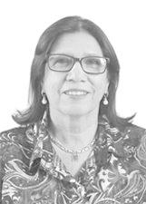 CIDA RÉZIO