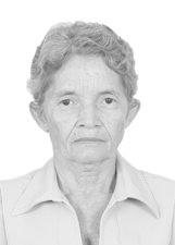 ILZA GOIS