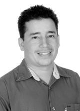 ALMIR VELASCO