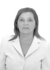 LIDIA RODRIGUES