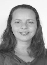 MARILENE