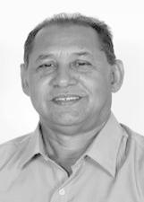SARGENTO NAPOLEAO
