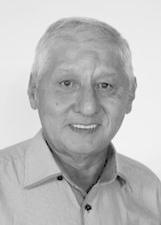 HENRIQUE DA BARBARA