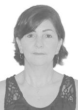 DIRCE HÉLIA