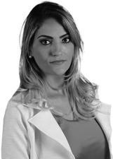 PROFESSORA VIVIANE