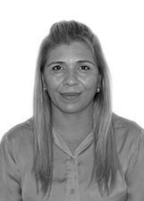 ANA PAULA DOS PERFUMES