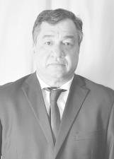 ALDO LUIZ DALTRO