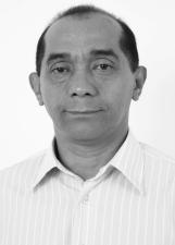 ARNALDO PENHA