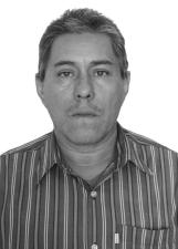 PASTOR ADAO