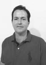 EUCLIDES AGUILERA
