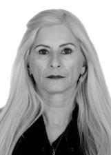 SILVIA MENEGON