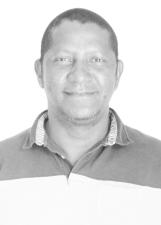 ZEZINHO
