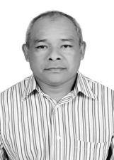 DIONISIO UMUTINA