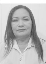 EDNA BAIANA