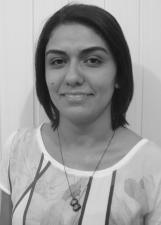 MAYARA