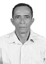 ESTEVAM DO ASSENTAMENTO