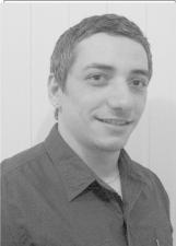 FABIO VIANA