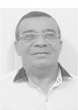 JOÃO VELOZO