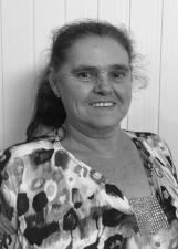 MARLENE N. KOVALSKI