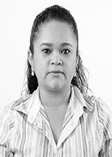 DISNEYLÂNDIA DE PAULA