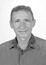 DELCEU
