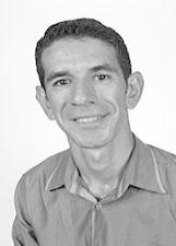 WELTON CAVALCANTE (ORELHAO)
