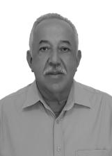 ADEMIR COSTA