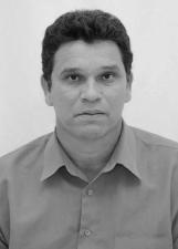 PROFESSOR DAMIÃO