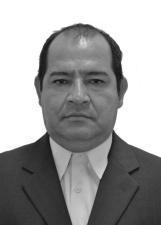 MARIO DA GAIVOTA