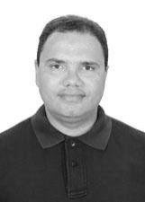 WASHINGTON JOSÉ