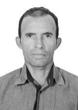JAIRO LESSA