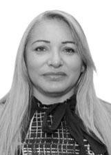 SHEILA BRITO