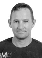 EDSON JAILTON