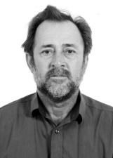 CATARINO JOSÉ