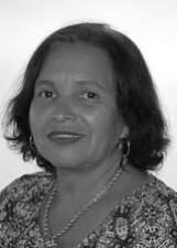 PROF. M. DIVINA