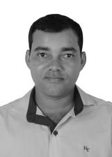 SILVANO DA SILVA