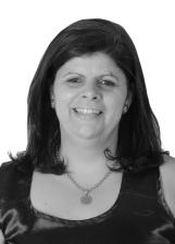 SANDRA CORNACINI
