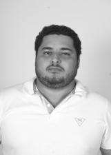 THIAGO DO CELIO