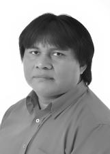 CRISANTO
