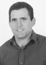 MAURO