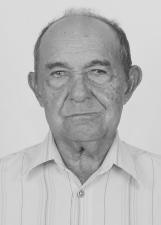 SENHOR EUCLIDES