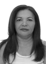 AUSIA COSTA
