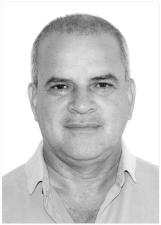 PROFESSOR JOÃO ROSIMAR