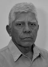 PELEZINHO